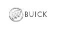 Buick