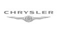 Chrysler