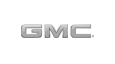 GMC