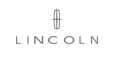 Lincoln
