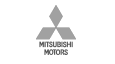 Mitsubishi Motors
