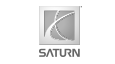 Saturn
